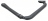 FAAC 390 - Bras articul� pour motorisation Faac 390