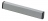 FAAC 415 et 415 LS - Carter de protection - Faac 727525
