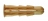 Cheville polypropyl�ne - 8 x 32 mm - Spit ARPON 8 - Bidon de 350