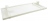 Bac � condensats en PVC pour groupe ext�rieur de climatisation 940 x 420 mm