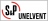 Manchon rond PVC rigide - A joint - Diamtre 100 mm - Unelvent 831016