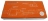 Pompe � condensat - Aspen MINIORANGE Silence - Bi-blocs - Aspen FP3313