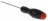 Tournevis - Cruciforme - 0 x 75 - Bizline