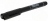 Stylo marqueur noir ind�l�bile x4