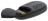 T�l�commande Siminor 4 boutons 27.195 Mhz ER4C46