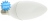 Ampoule � LED - Vision-EL - E14 - 4W - 2700K - Flamme - 230 Volts