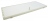 Bac � condensats en PVC pour groupe ext�rieur de climatisation 940 x 420 mm