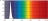 Tube fluorescent - Ultra violet - G13 - 18W - T8 - 26 x 587 mm - Sp�ciale insecte - Bailey 146183