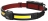 Lampe frontale � LED - Ultra-mince - 3 modes - 450 Lm - Bizline 625063