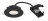 Spot encastr� - Aric ATLAS - 5 Watts - LED - 3CCT - Noir - Aric 51542