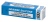 Graisse silicone pour robinetterie - Tube de 20 grammes - Geb