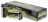 Pile 6LR61 9 volts energizer industriel x12