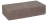 Pierre affutage - Pour disque diamant - Spit 622200