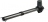Kit CAME KRONO 230 Volts simplifi�