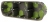 Boite cloison s�che 6-8 modules profondeur 40 mm Bizline R Box
