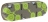 Boite cloison s�che 6-8 modules profondeur 40 mm Bizline R Box