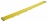 .Kit baguette tire fils 10 m�tres diam. 4mm en fibre de verre