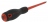 Tournevis 1000V - Torx - 15 x 125 - Bizline