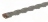 Foret b�ton SDS plus 8x400 mm