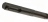 Foret b�ton SDS plus 10x150 mm