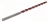 Foret multi-mat�riaux cylindrique 8x135 mm