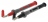 Jeu de 2 pointes de touches de 4mm surmoul�es 300V Chauvin Arnoux