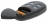 T�l�commande Monseigneur 4 boutons 433.92 Mhz