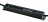 Convertisseur �lectronique - 12 Volts - 16W - IP68 - Europole 4201