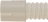 Raccord � coller - Diam�tre 40 mm - femelle - Ceta 215-EMCL40F