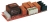 Kit �lectrique - Mono / Tri - FACILITRI - Thermor 800281