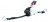 Sangle - R�tractable - 3 M�tres - Bizline 730938
