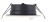 Spot encastr� � LED - Aric EF6 - 6W - 3CCT - Blanc - Sensor - Aric 11015