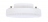 Ampoule � LED - Aric SMD - GX53 - 6.5W - 2700K - Dimmable - ARIC 20137