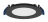 Downlight � LED - Aric FLAT LED - 8W - CCT - Noir - Aric 51578