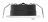 Spot encastr� � LED - Aric FLINT - 6W - 3CCT - Blanc - Sensor - Aric 11063