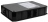 Boite de distribution - 3 P�les - 1 Entr�e - 5 Sorties - Bizline 300045