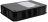 Boite de distribution - 3 P�les - 1 Entr�e - 7 Sorties - Bizline 300044