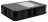 Boite de distribution - 3 P�les - 1 Entr�e - 4 Sorties - Bizline 300046