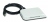 PROGRAMMATEUR USB/HF POUR BADGES ET TELECOMMANDES VIA HEXACT - Aiphone HEPPUSBHF
