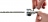 Scie cloche CLIC II - Bi-m�tal - Diam�tre 30 mm - Bizline 781135