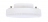 Lampe � LED - GX53 - MULTI LED - SMD - 3W - 4000K - Aric 20135