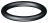 Assortiment de joints torique - Grand Mod�le - Coffret 15 cases - Gripp