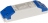 Convertisseur �lectronique - 30W - 700MA - Europole 4272