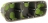 Boite cloison s�che 6-8 modules profondeur 40 mm Bizline R Box
