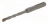 Foret b�ton SDS plus 6x50 mm