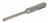 Foret b�ton SDS plus 5x50 mm 4 tranchants