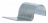 Attache � clouer - Pour tube et gaine diam�tre 20 mm - Boite de 100 - Bizline 310301