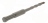 Foret b�ton SDS plus 6x50 mm