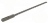 Foret b�ton SDS plus 6x200 mm
