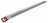 Foret b�ton SDS plus 10x450 mm